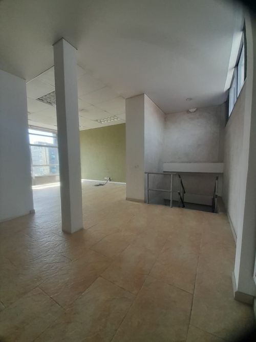 Edificio en  Arriendo en Santa barbara occidental, Bogotá - Miniatura 25