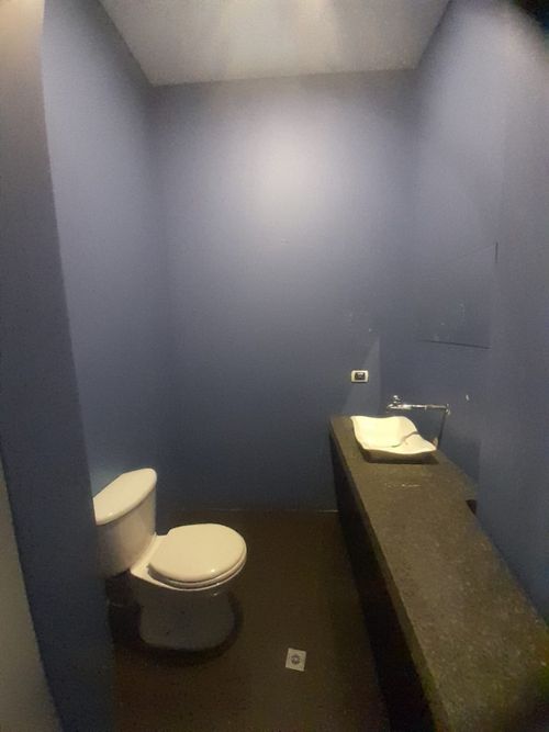 Edificio en  Arriendo en Santa barbara occidental, Bogotá - Miniatura 26