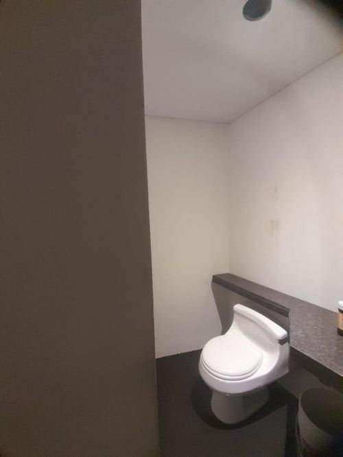 Edificio en  Arriendo en Santa barbara occidental, Bogotá - Miniatura 28
