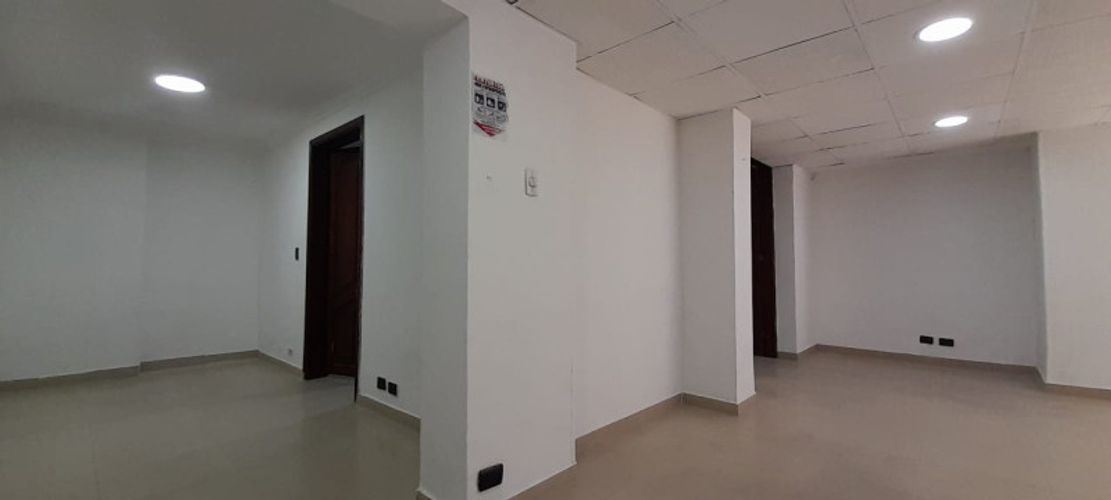 Local en  Arriendo en Restrepo occidental, Bogotá - Miniatura 2