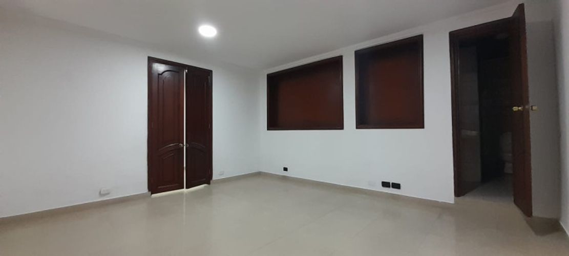Local en  Arriendo en Restrepo occidental, Bogotá - Miniatura 5