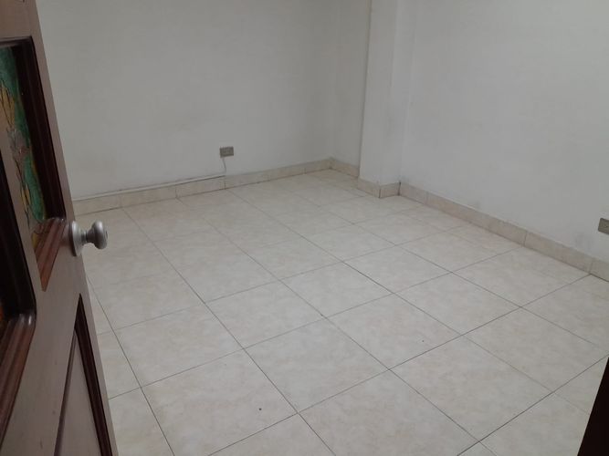 Apartaestudio en Arriendo en Barrio Cristóbal, Medellín - Miniatura 4