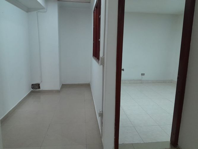 Apartaestudio en Arriendo en Barrio Cristóbal, Medellín - Miniatura 5