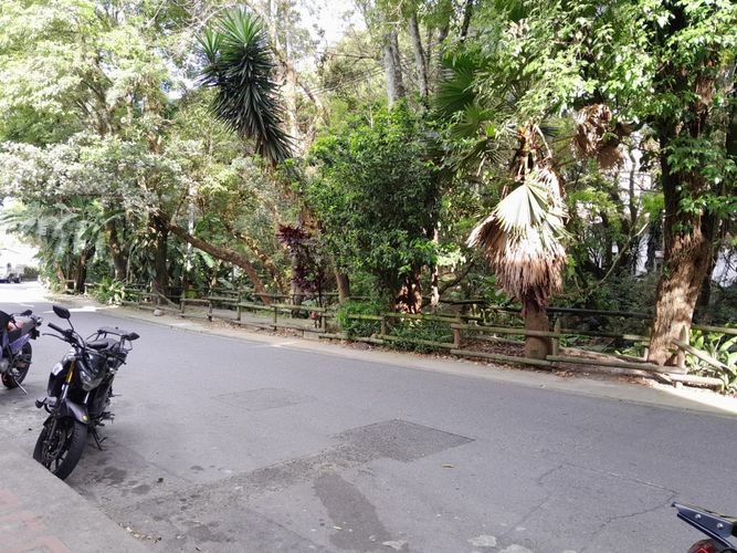 Apartaestudio en Arriendo en Barrio Cristóbal, Medellín - Miniatura 9