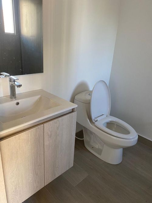 Apartaestudio en Venta en La macarena, Bogotá - Miniatura 10