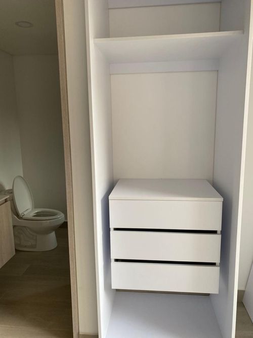 Apartaestudio en Venta en La macarena, Bogotá - Miniatura 15