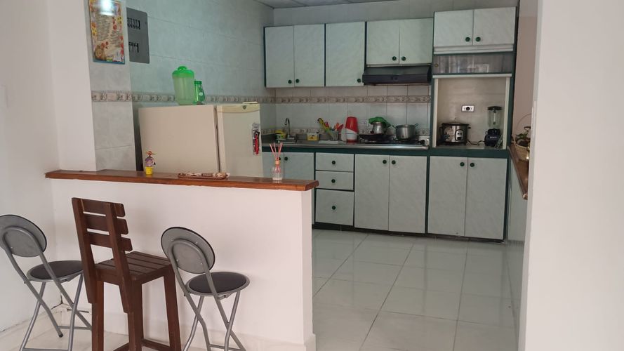 Casa en Venta en Los molinos, Dosquebradas - Miniatura 2