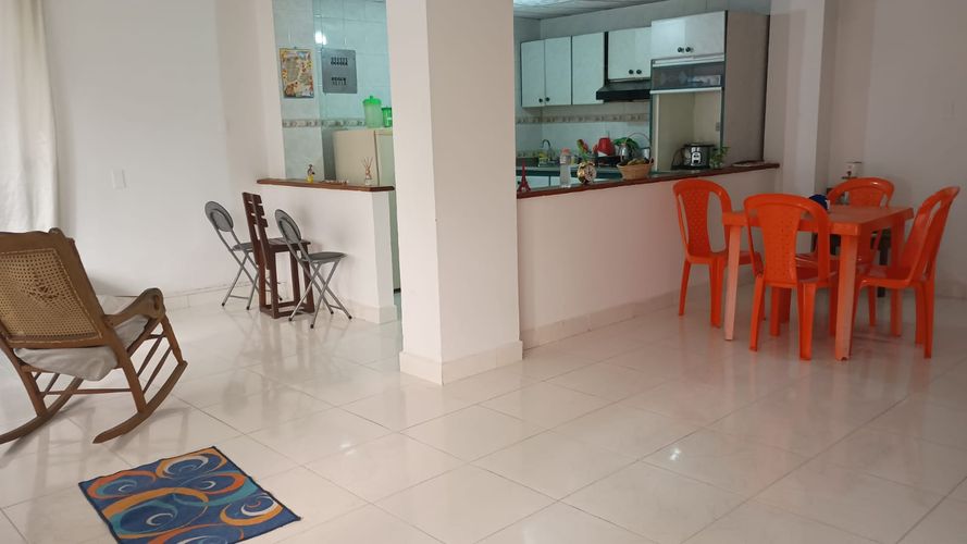 Casa en Venta en Los molinos, Dosquebradas - Miniatura 3