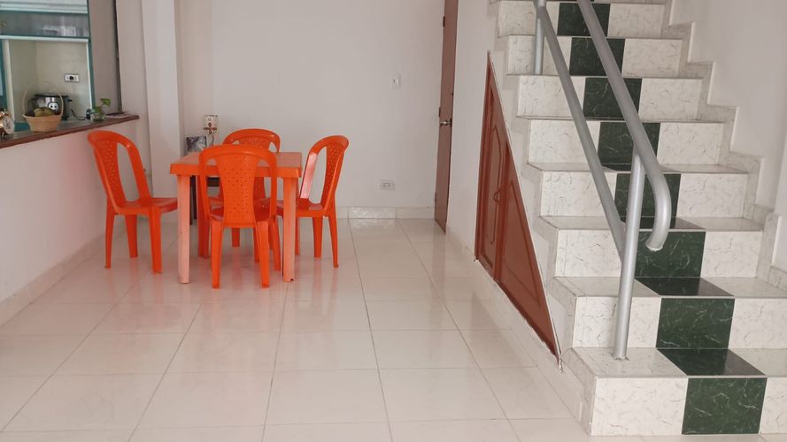Casa en Venta en Los molinos, Dosquebradas - Miniatura 4