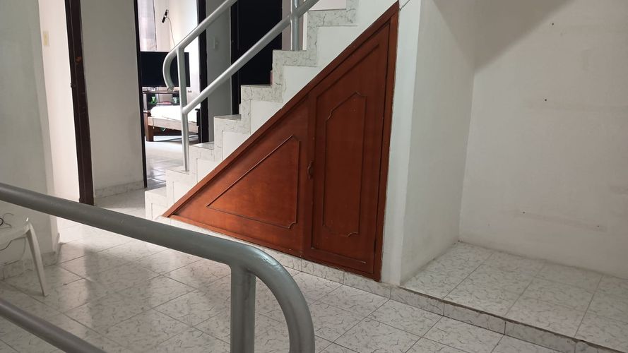 Casa en Venta en Los molinos, Dosquebradas - Miniatura 5