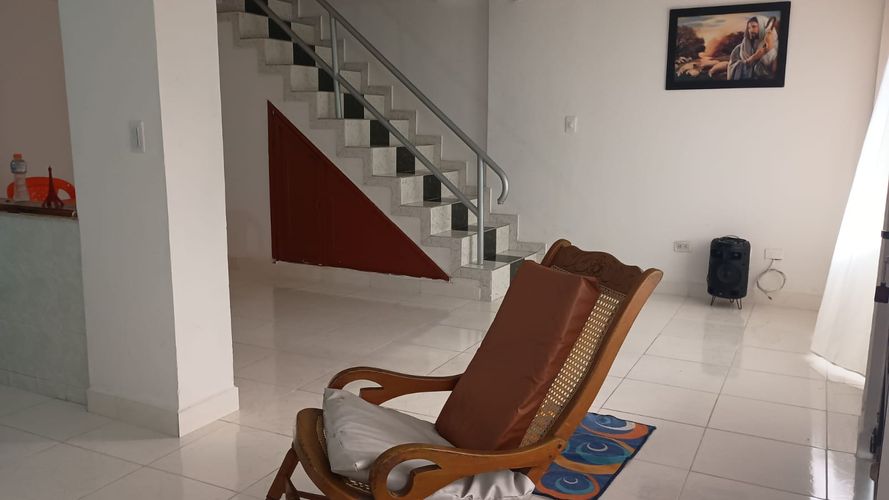 Casa en Venta en Los molinos, Dosquebradas - Miniatura 6