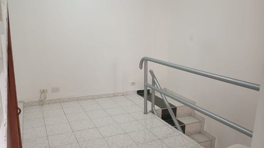 Casa en Venta en Los molinos, Dosquebradas - Miniatura 7