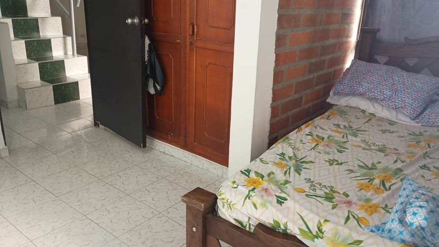 Casa en Venta en Los molinos, Dosquebradas - Miniatura 8