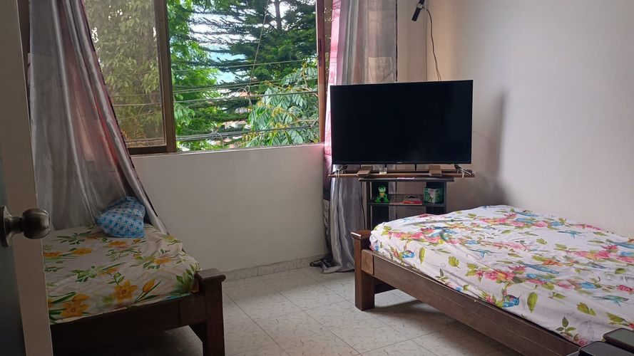Casa en Venta en Los molinos, Dosquebradas - Miniatura 9