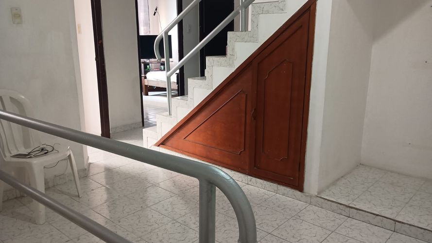 Casa en Venta en Los molinos, Dosquebradas - Miniatura 10