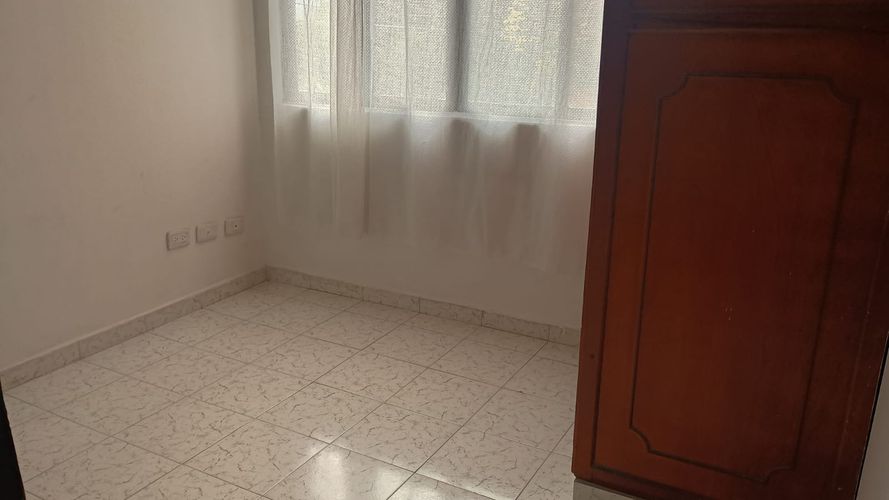 Casa en Venta en Los molinos, Dosquebradas - Miniatura 11