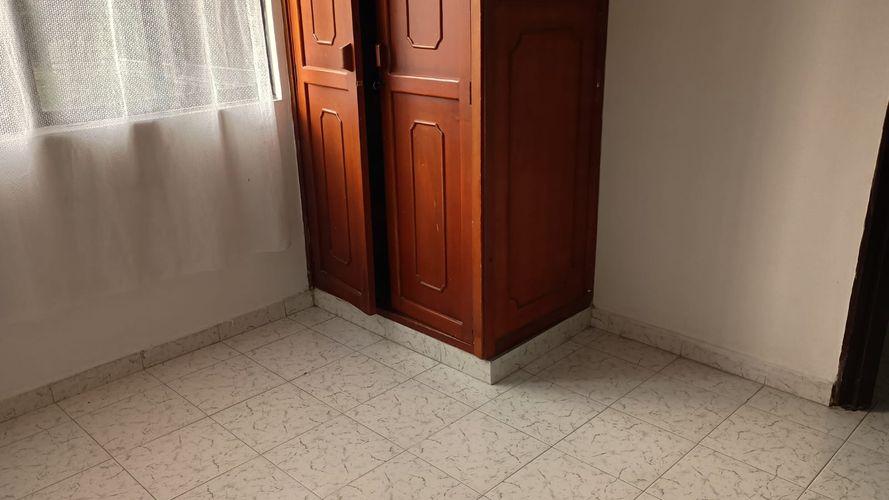 Casa en Venta en Los molinos, Dosquebradas - Miniatura 12