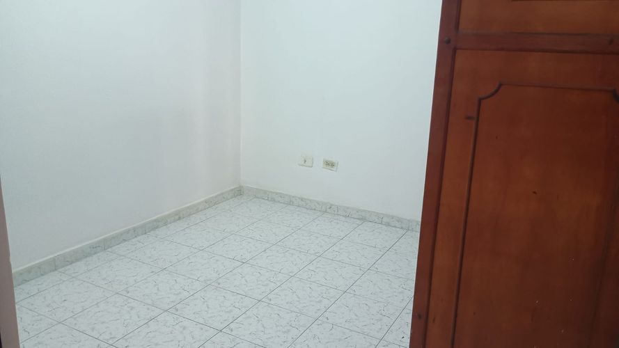 Casa en Venta en Los molinos, Dosquebradas - Miniatura 13