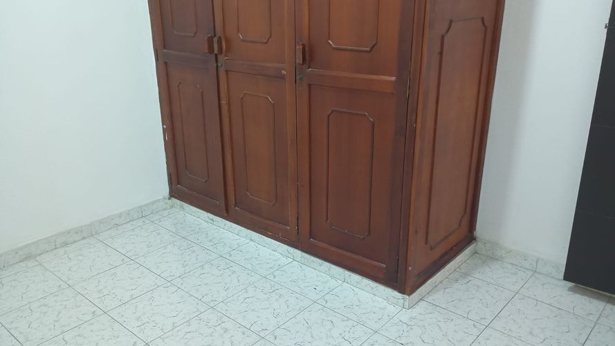 Casa en Venta en Los molinos, Dosquebradas - Miniatura 14