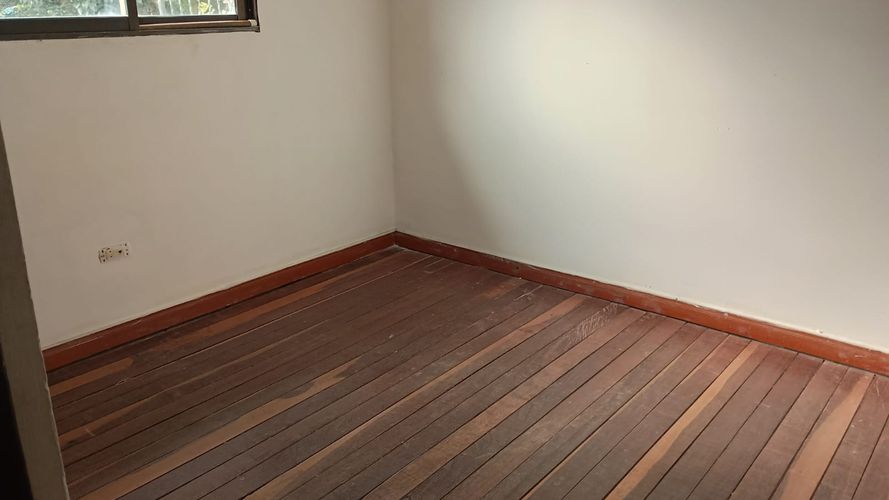 Casa en Venta en Los molinos, Dosquebradas - Miniatura 15