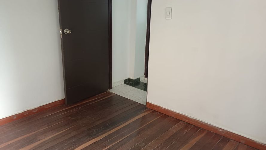 Casa en Venta en Los molinos, Dosquebradas - Miniatura 16