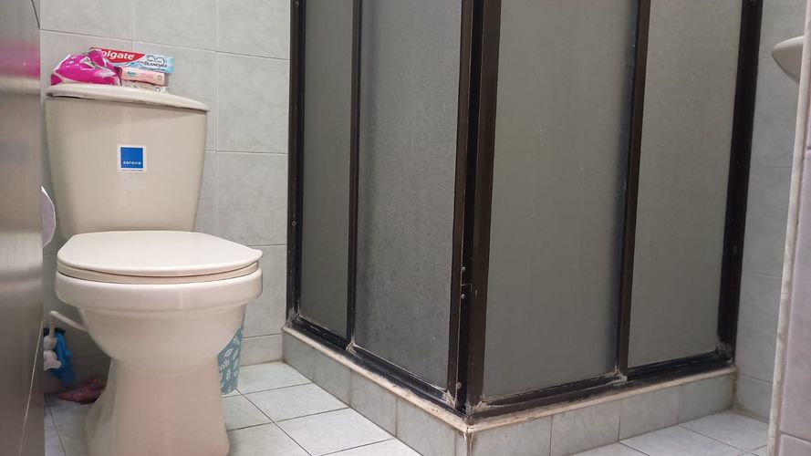 Casa en Venta en Los molinos, Dosquebradas - Miniatura 17