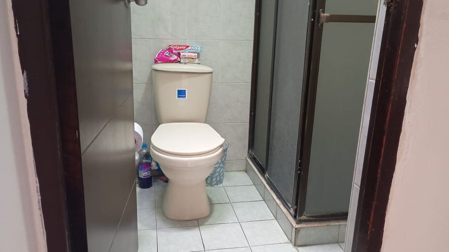 Casa en Venta en Los molinos, Dosquebradas - Miniatura 18