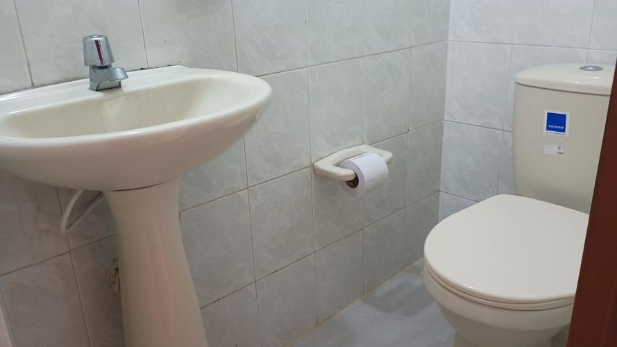 Casa en Venta en Los molinos, Dosquebradas - Miniatura 19