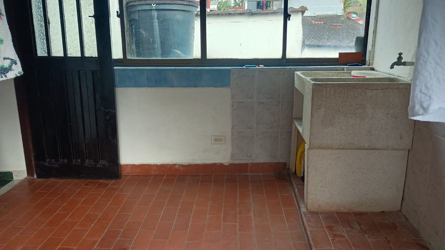 Casa en Venta en Los molinos, Dosquebradas - Miniatura 20