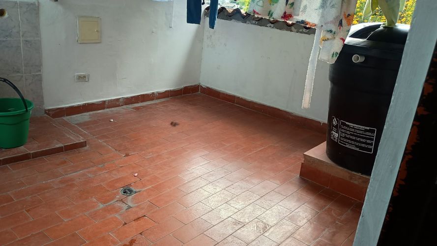 Casa en Venta en Los molinos, Dosquebradas - Miniatura 21