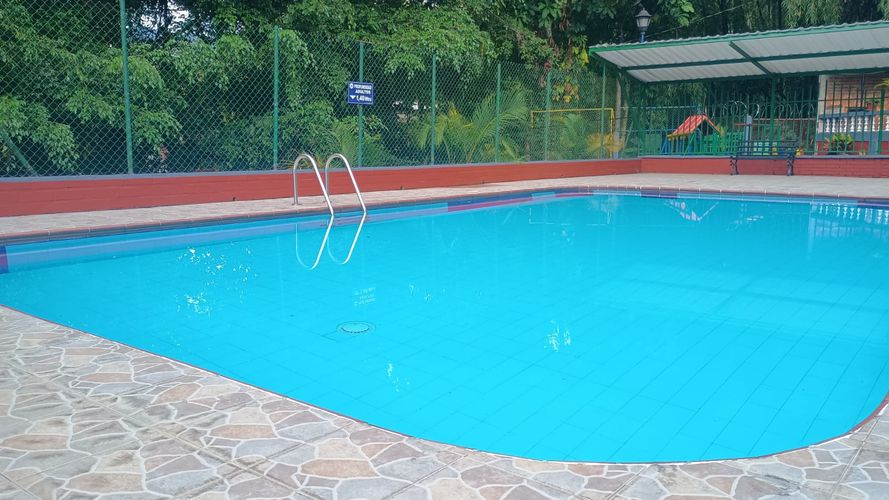 Casa en Venta en Los molinos, Dosquebradas - Miniatura 24