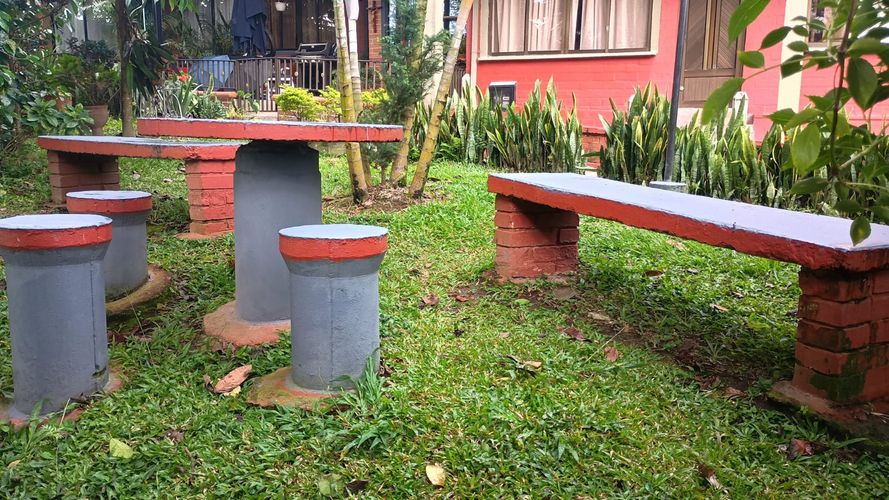 Casa en Venta en Los molinos, Dosquebradas - Miniatura 25