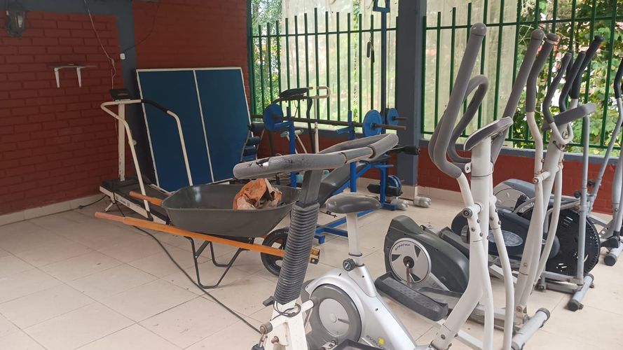 Casa en Venta en Los molinos, Dosquebradas - Miniatura 26