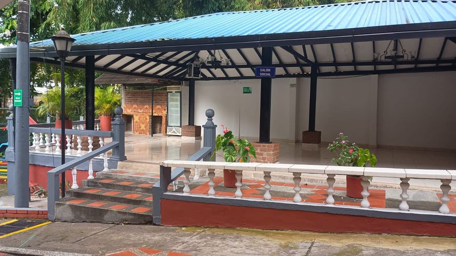 Casa en Venta en Los molinos, Dosquebradas - Miniatura 27