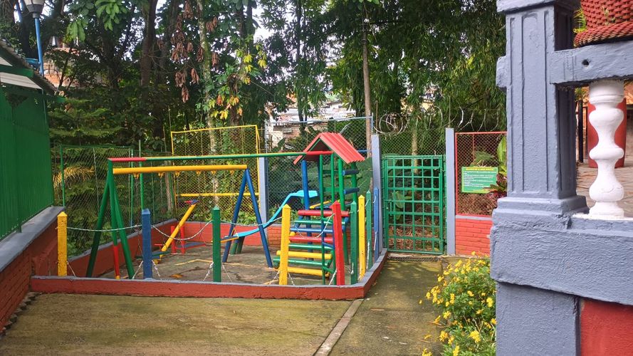 Casa en Venta en Los molinos, Dosquebradas - Miniatura 28