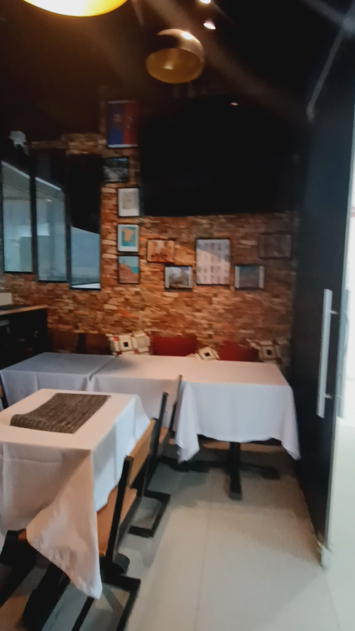 Local en Arriendo en Chicó Navarra, Bogotá - Miniatura 3