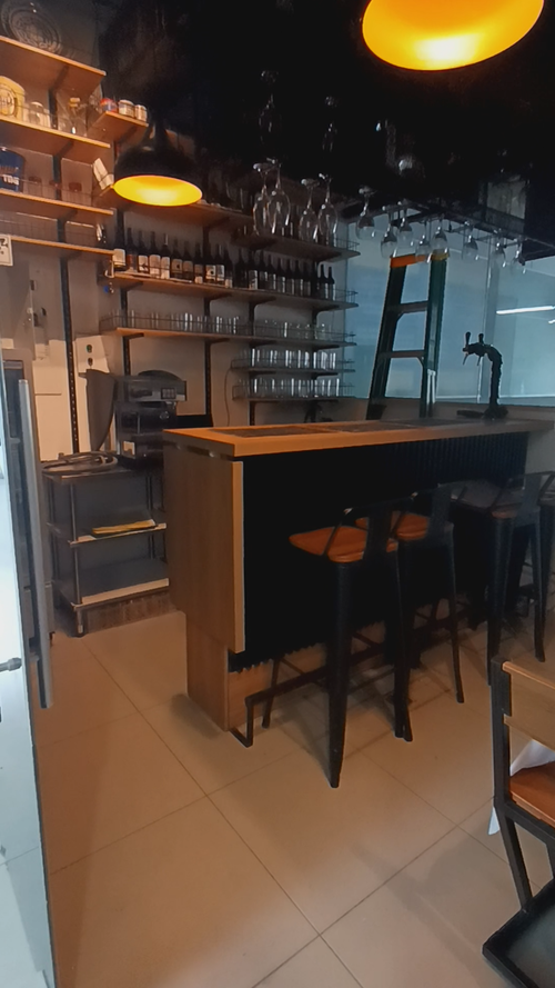 Local en Arriendo en Chicó Navarra, Bogotá - Miniatura 4