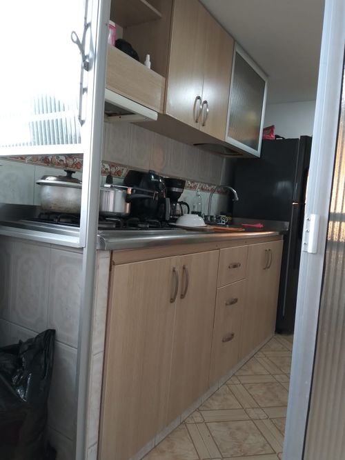 Casa en Venta en Los molinos, Dosquebradas - Miniatura 29