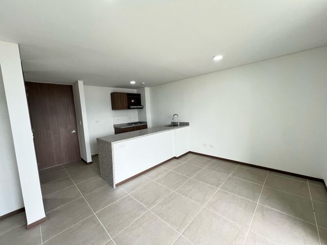Apartamento en Venta en La macarena, Dosquebradas - Miniatura 3