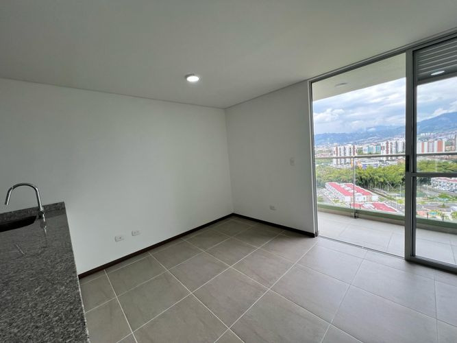 Apartamento en Venta en La macarena, Dosquebradas - Miniatura 4