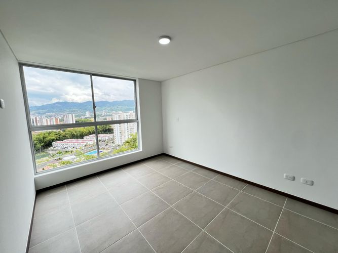 Apartamento en Venta en La macarena, Dosquebradas - Miniatura 5