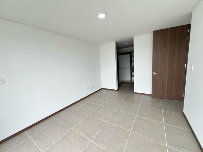 Apartamento en Venta en La macarena, Dosquebradas - Miniatura 6