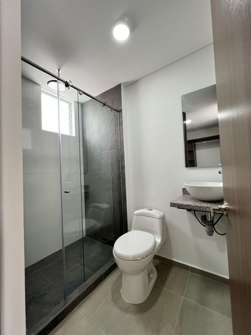 Apartamento en Venta en La macarena, Dosquebradas - Miniatura 7