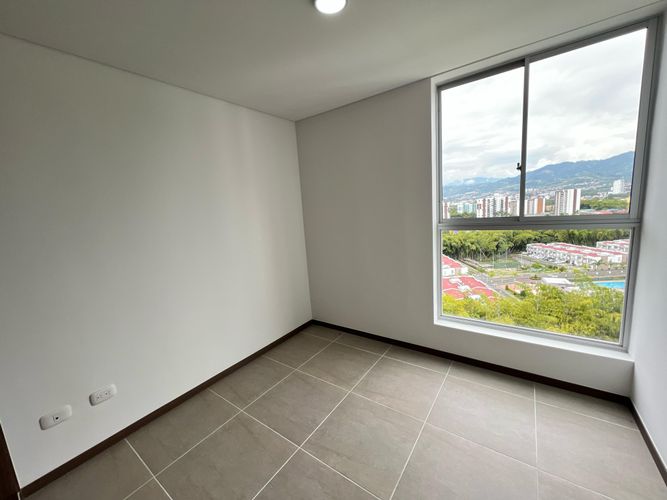 Apartamento en Venta en La macarena, Dosquebradas - Miniatura 8