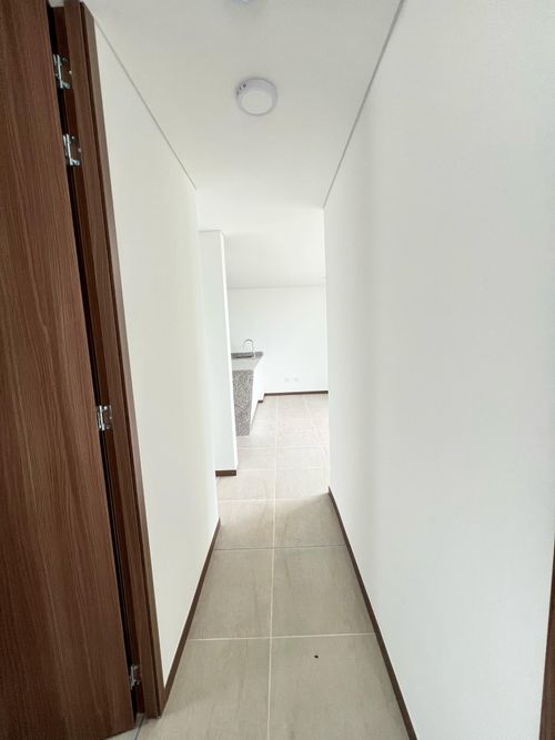 Apartamento en Venta en La macarena, Dosquebradas - Miniatura 9