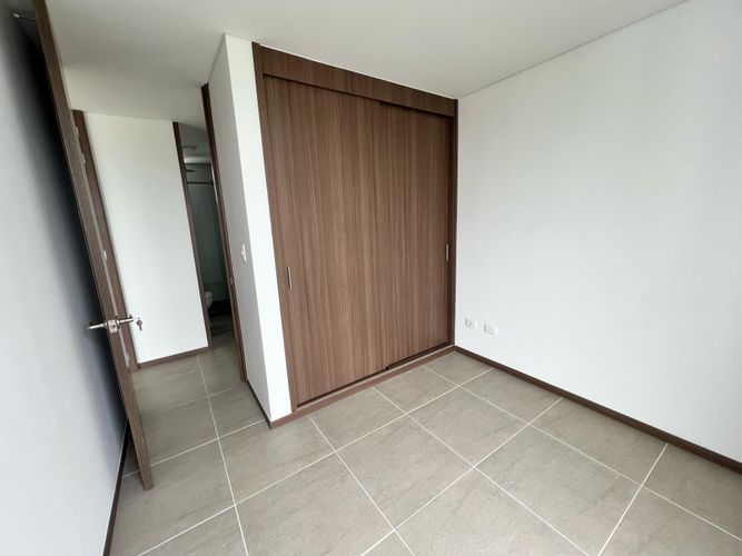 Apartamento en Venta en La macarena, Dosquebradas - Miniatura 10