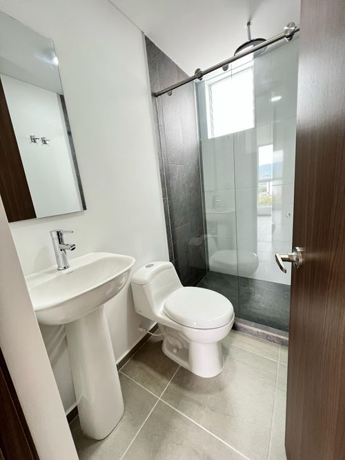 Apartamento en Venta en La macarena, Dosquebradas - Miniatura 11
