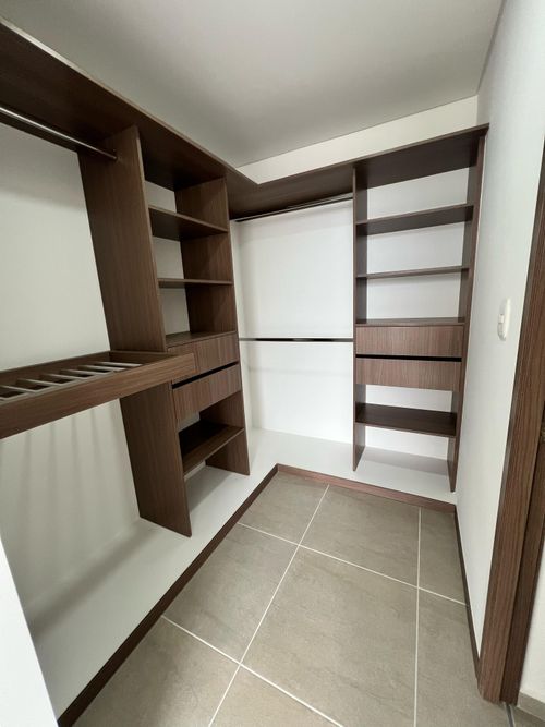 Apartamento en Venta en La macarena, Dosquebradas - Miniatura 12