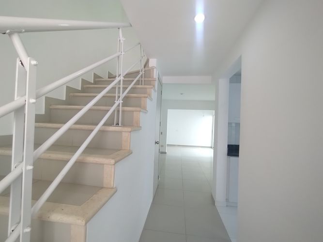Casa en Arriendo en Altos de riomar, Barranquilla - Imagen 1