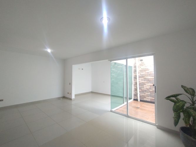 Casa en Arriendo en Altos de riomar, Barranquilla - Miniatura 3